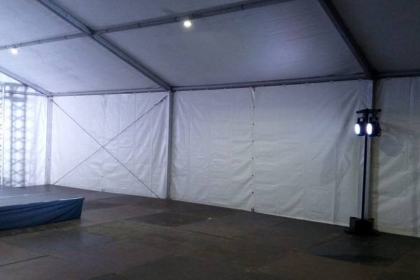 ���� ������ ���������