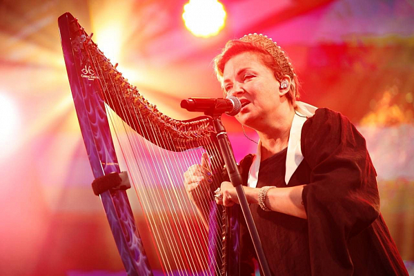 �������-��������� ��������� ������� ��������, �.�������� �����