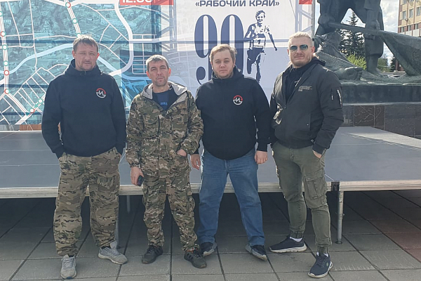 90� ������������ ����������������� �������� �� ����� ������ "������� ����", � �������