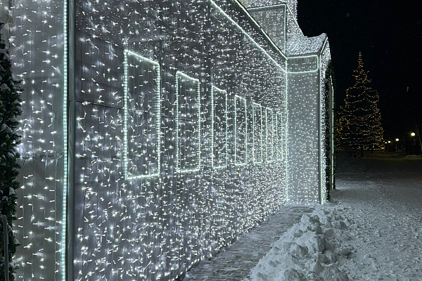 ���-������ "����", �.���