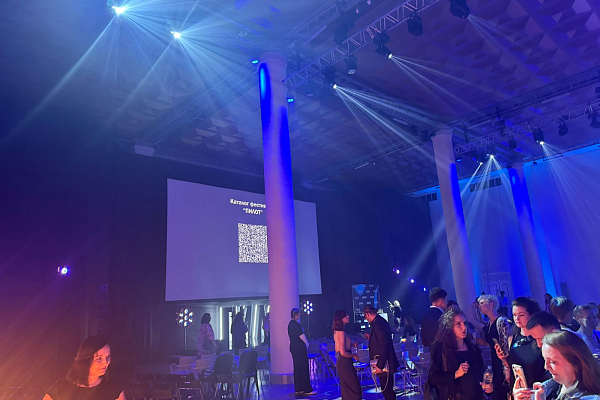 ��������� ������������ ������, �.�������