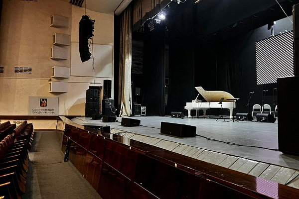 ������� � ���� �.�������