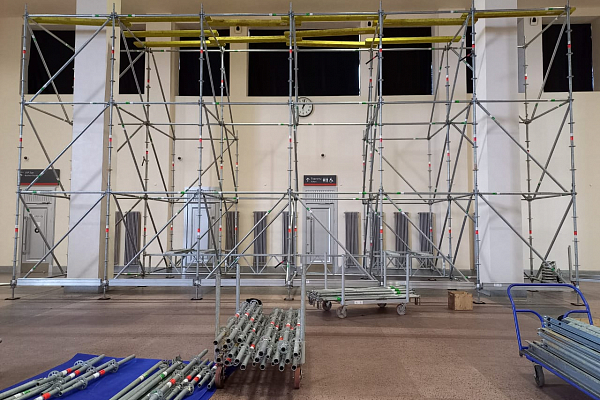 ��������� ������������ ������, �.�������