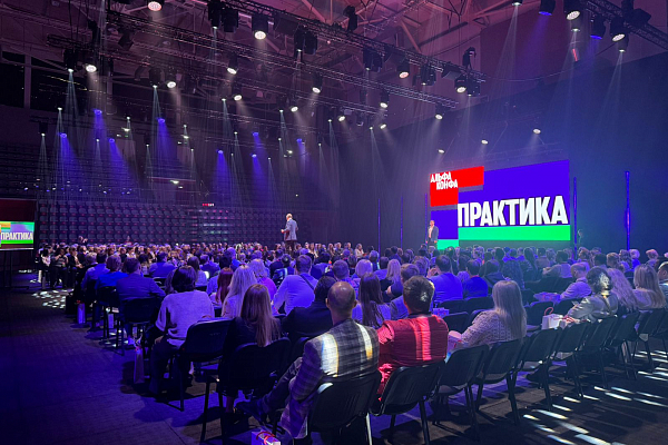 ����� �����. ��������, �.�������