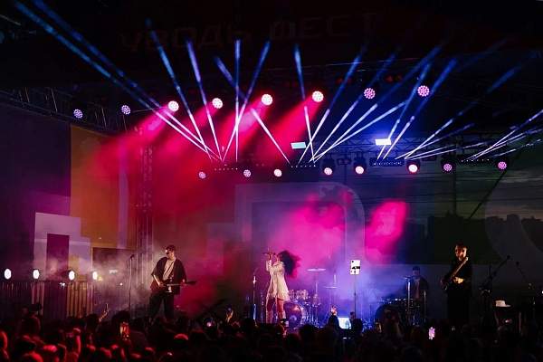 ���� ������ ������� 2025