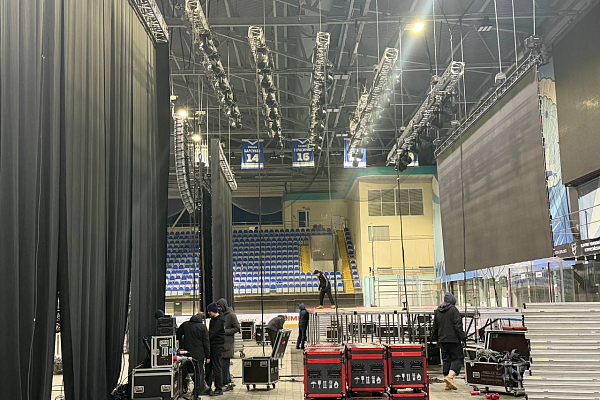 ������� ����� ��������� � ������ ������� ��������� � �. ������