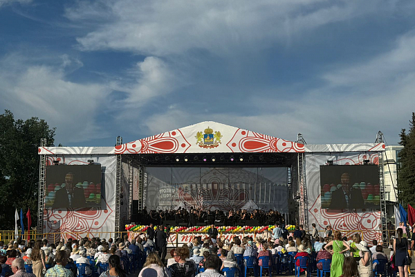 ���� �����, ����� � �������� � �.��������