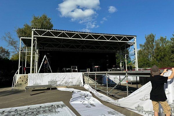 ���� ������ ��������