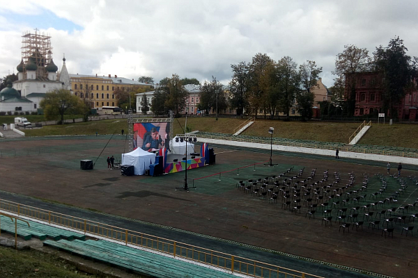 ���� ������ ���������, ��������� ��� �������� �����