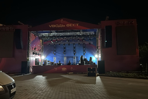 ���� ������ �������