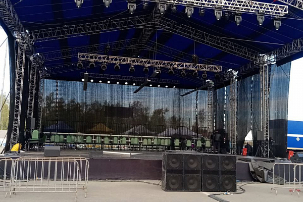 ������ ����� �� �������� � ��� ����������, �.������ (2022�.)