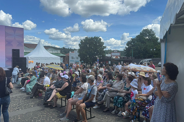 XVIII ������������� ��������� ���� ���� �� �����. ������� �������, �.���