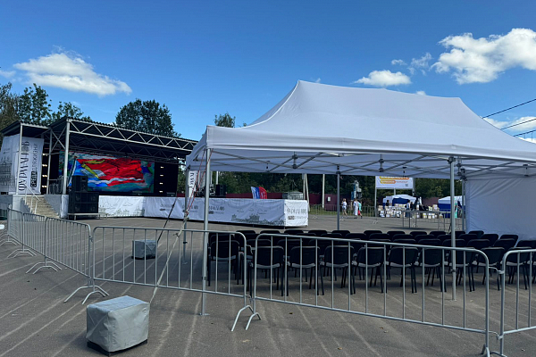 ���� ������ ��������