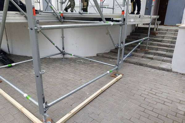 ��������� ������. �����������. �������� ���-������