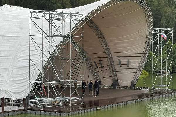 ������� �.�����, �.���������