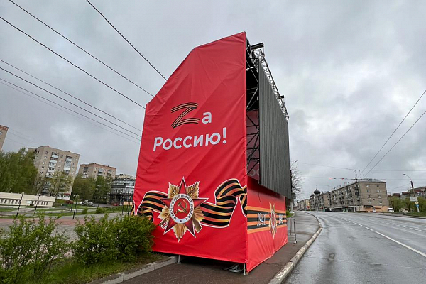 ���� ������ � �.�������