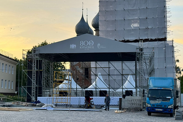 800-����� �.�������