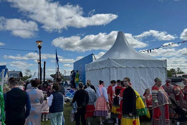 ���-��������� �������� ��������, �.�����