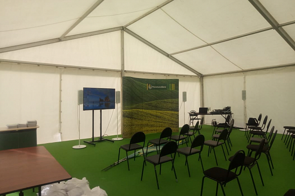 �������� ������� ��������, �.�������� �����