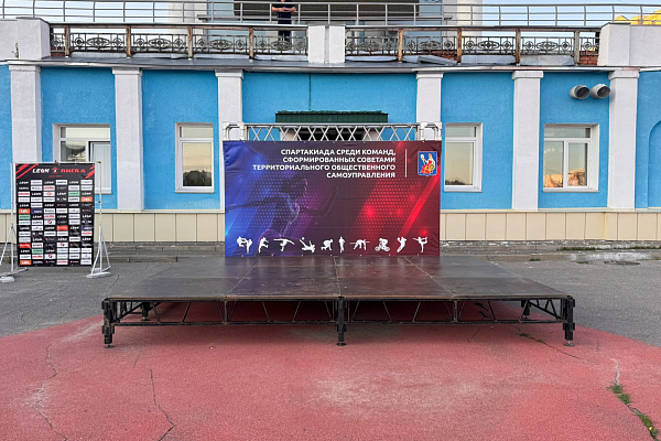 ���������� �����������. �. �������