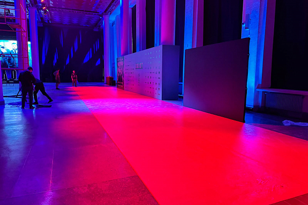 ��������� ������������ ������, �.�������