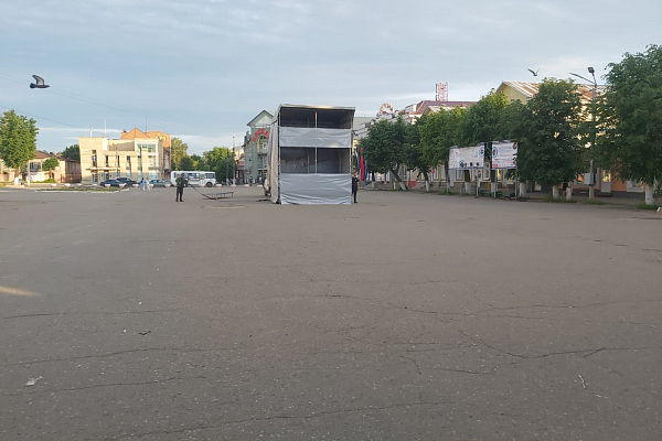 ���� ������ ���