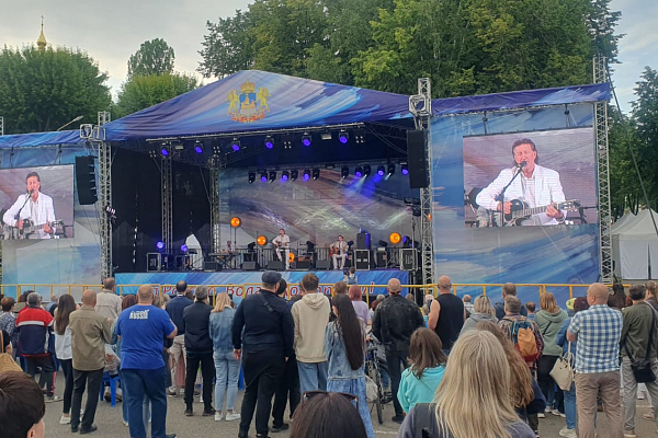 �������������� ��������� ��� ������, �����, ��������!�