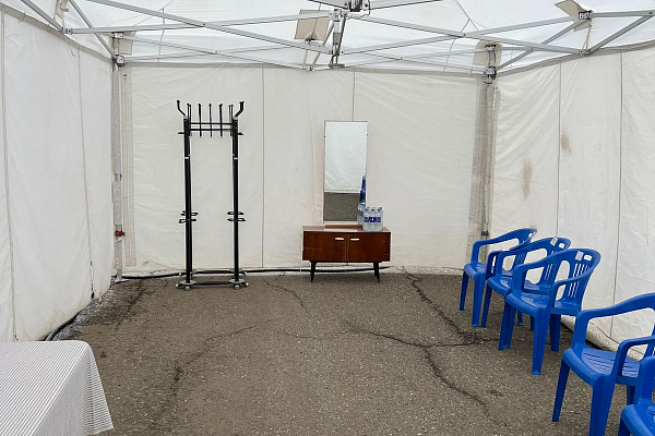  ���� ���������� ������������ � ��������, �.��������