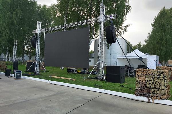 ������ ���������� ������������� ���, �.���������