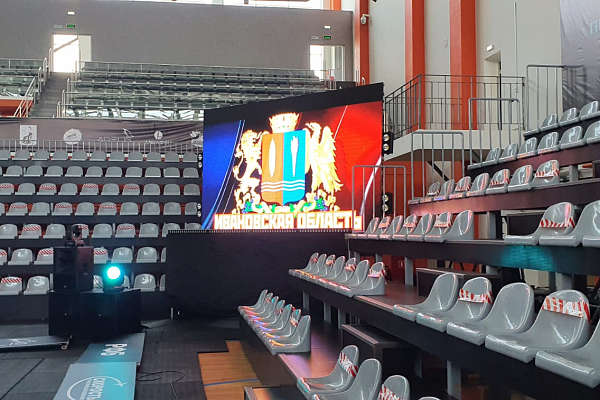 ����� ���������� ������ �� ���������� 3x3, �.�������