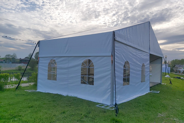 ���-��������� �������� ��������, �.�����