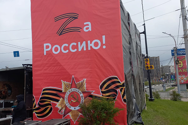 ���� ������ � �.�������