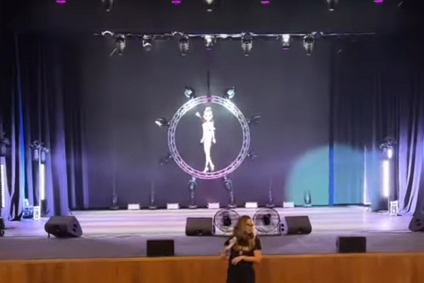 ������� ����� �������, �.�������