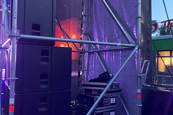 ���� ����������� �������������� ������, �.����-������