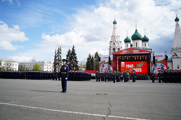 ���� ������ � �.���������