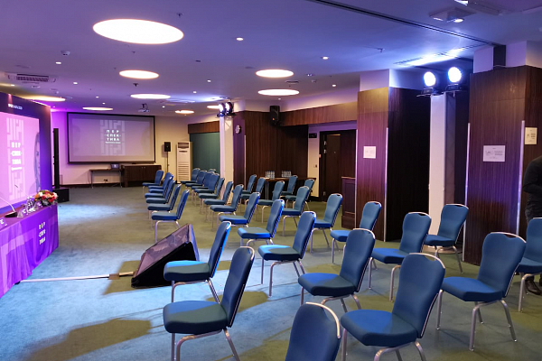 ������� ����� "�����������", �.���������