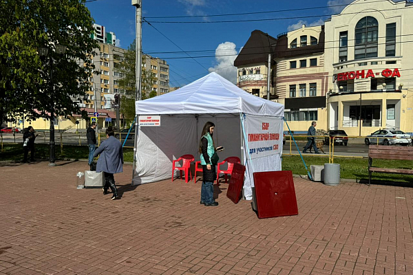 ���� ������ � �.�������