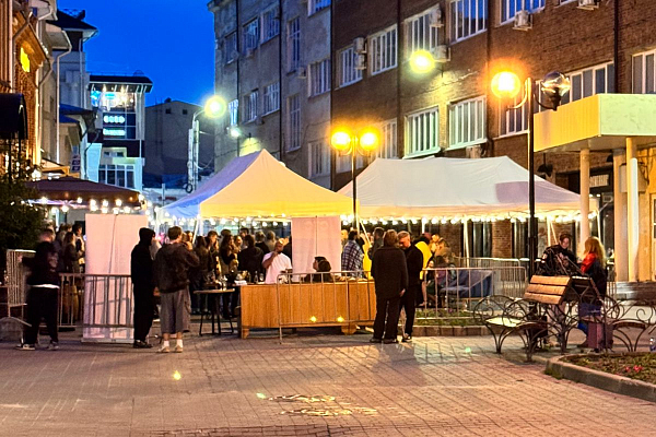 ������� �����������, �.�������