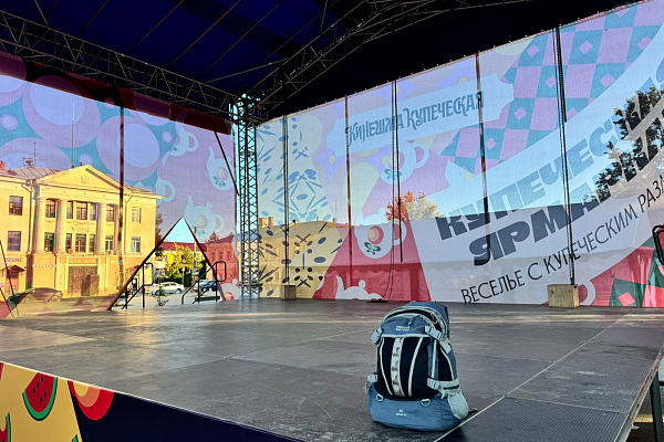  �������� ��������� �������� � �.�������