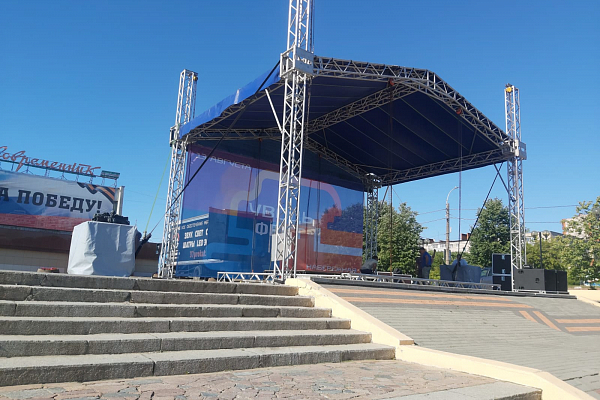 ���� ������ �������