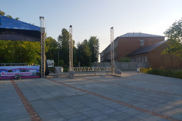 ���� ������ �����������