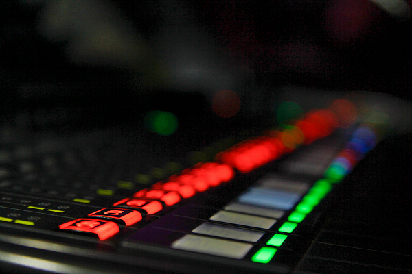 ������� ������ "����" � �. �������