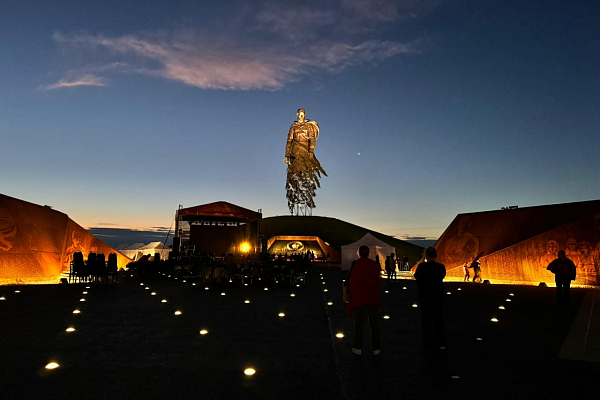 �������-������� ��� ���� ������ ������, �.����