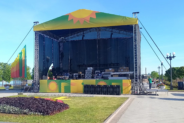 ���� ������ ���������