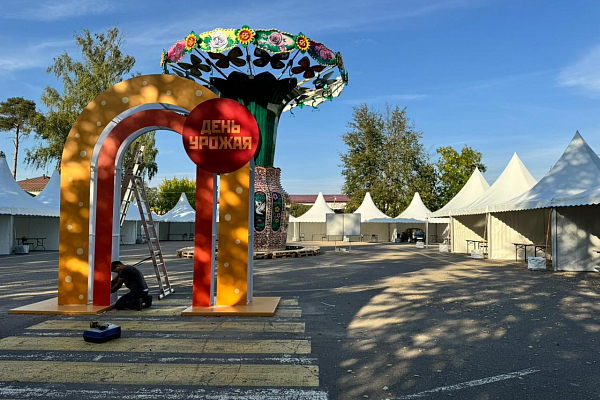 ���� ������, �.�������