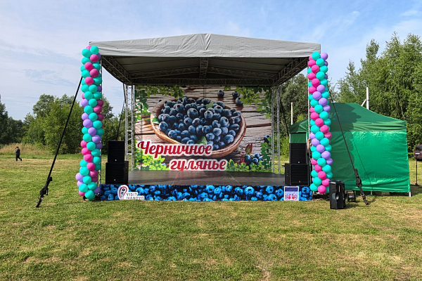 ��������� ���������� �������, ���.������� ������