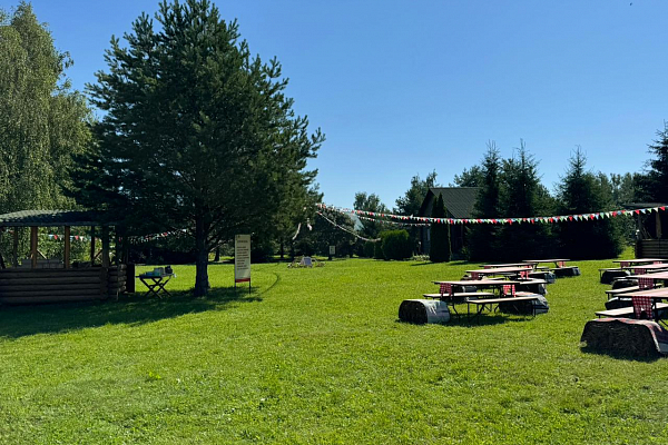 ������� �����������, �. ������