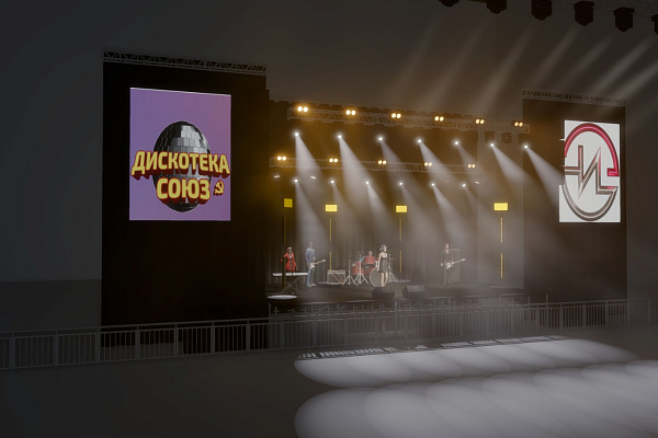 ��������� ����, �.�������