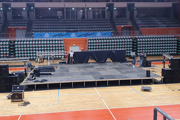 ���������� ������������ � ����, �.�������