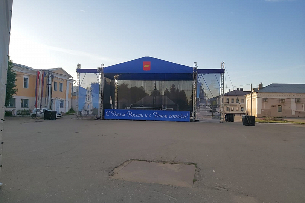 ���� ������ ���